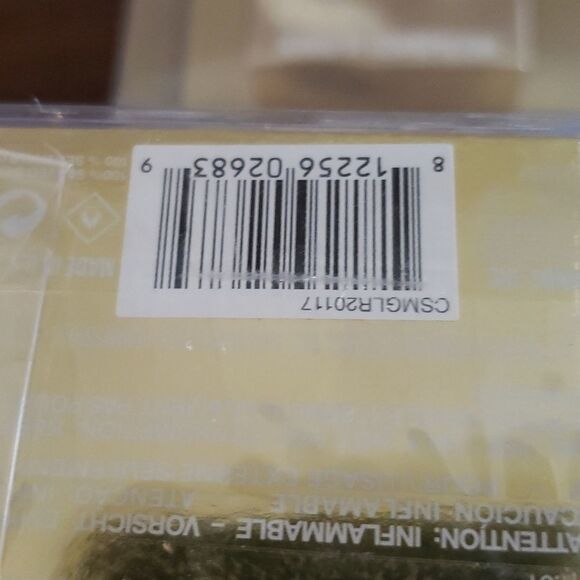 NEW Eau De Juice Extra‎ Concentrated E.D.P. 1.7 Oz - Picture 9 of 9